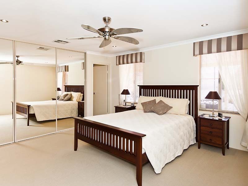 6 Alkimos Street, Rockingham WA 6168