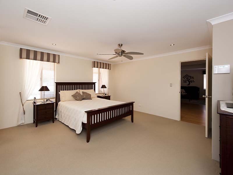 6 Alkimos Street, Rockingham WA 6168