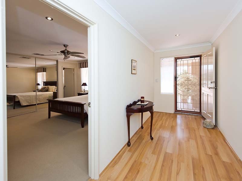 6 Alkimos Street, Rockingham WA 6168