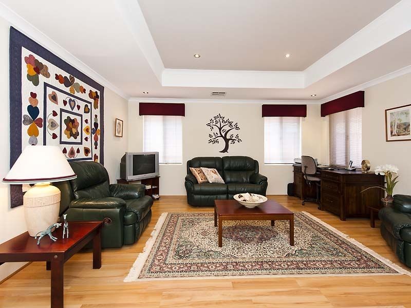 6 Alkimos Street, Rockingham WA 6168