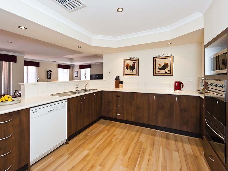 6 Alkimos Street, Rockingham WA 6168