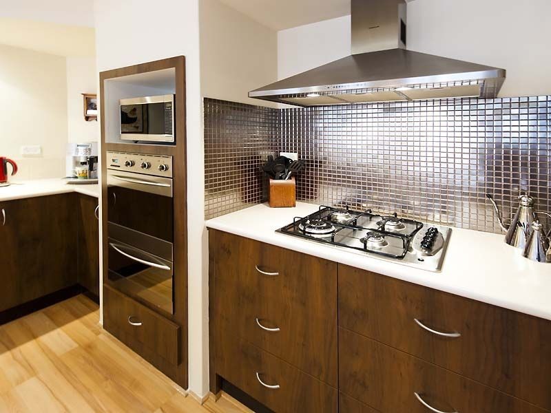 6 Alkimos Street, Rockingham WA 6168