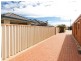 6 Alkimos Street, Rockingham WA 6168