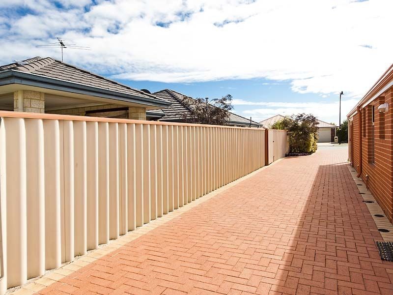 6 Alkimos Street, Rockingham WA 6168