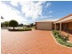 6 Alkimos Street, Rockingham WA 6168