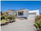 5 Houston Street, Rockingham WA 6168