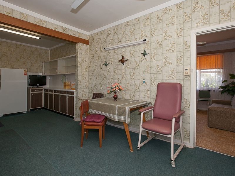 5 Houston Street, Rockingham WA 6168