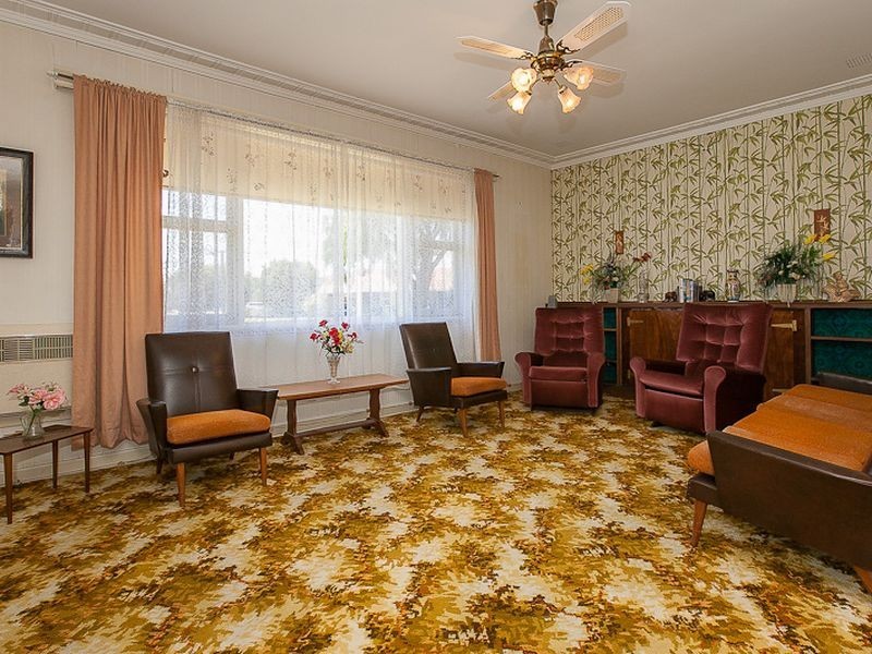 5 Houston Street, Rockingham WA 6168