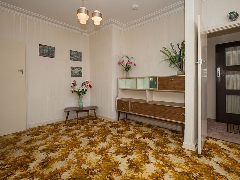 5 Houston Street, Rockingham WA 6168