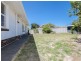 5 Houston Street, Rockingham WA 6168
