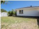 5 Houston Street, Rockingham WA 6168