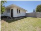 5 Houston Street, Rockingham WA 6168