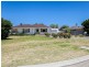 5 Houston Street, Rockingham WA 6168