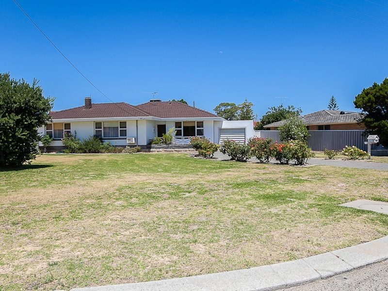 5 Houston Street, Rockingham WA 6168