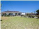 5 Houston Street, Rockingham WA 6168