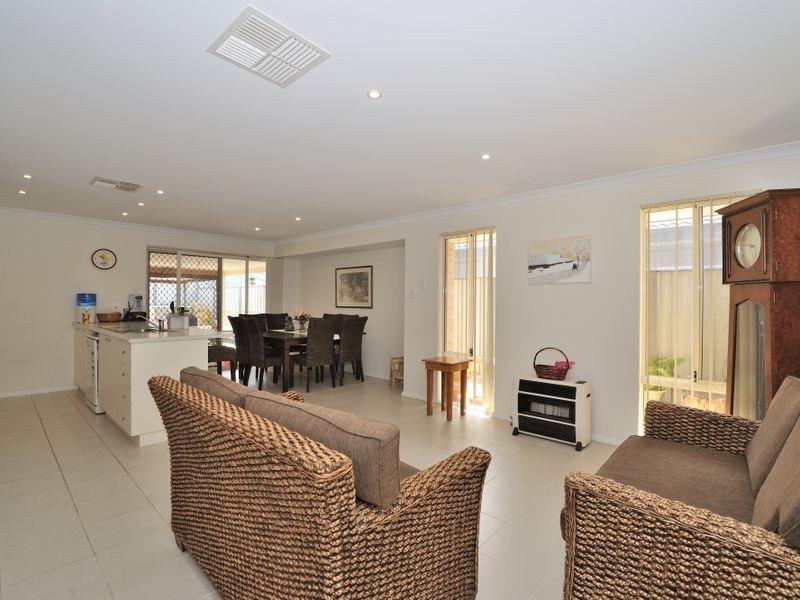 45 Grafton Rise, Baldivis WA 6171