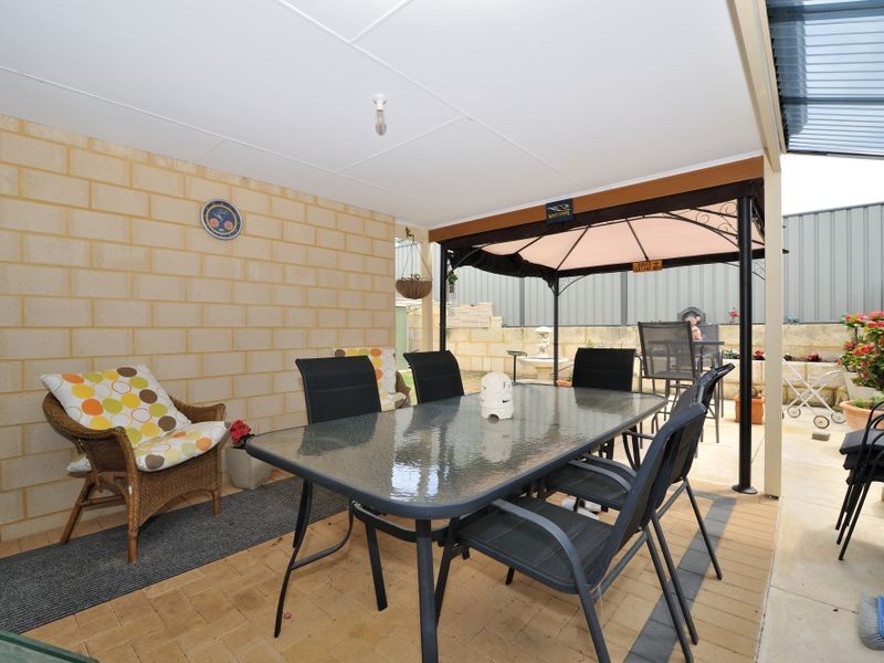 45 Grafton Rise, Baldivis WA 6171