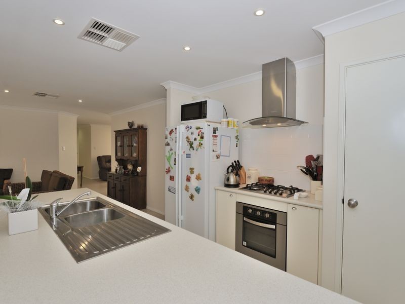 45 Grafton Rise, Baldivis WA 6171