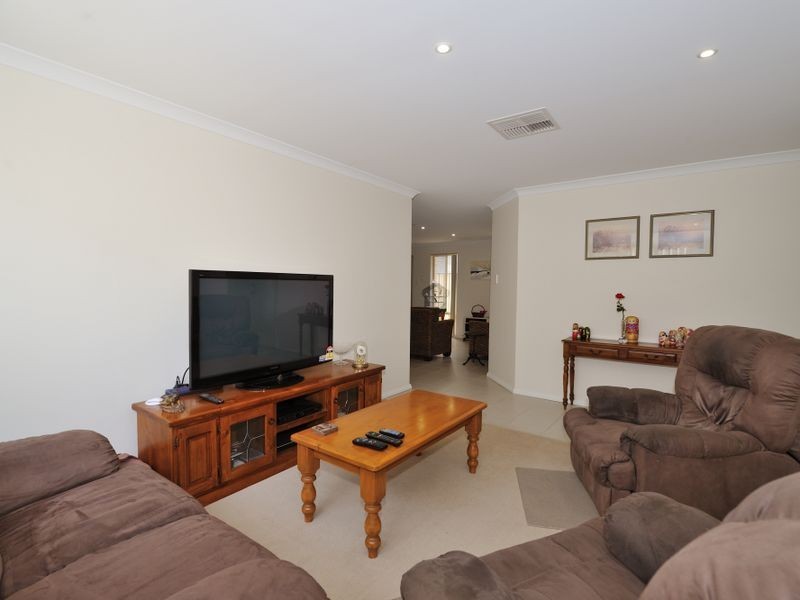 45 Grafton Rise, Baldivis WA 6171