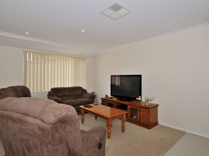 45 Grafton Rise, Baldivis WA 6171