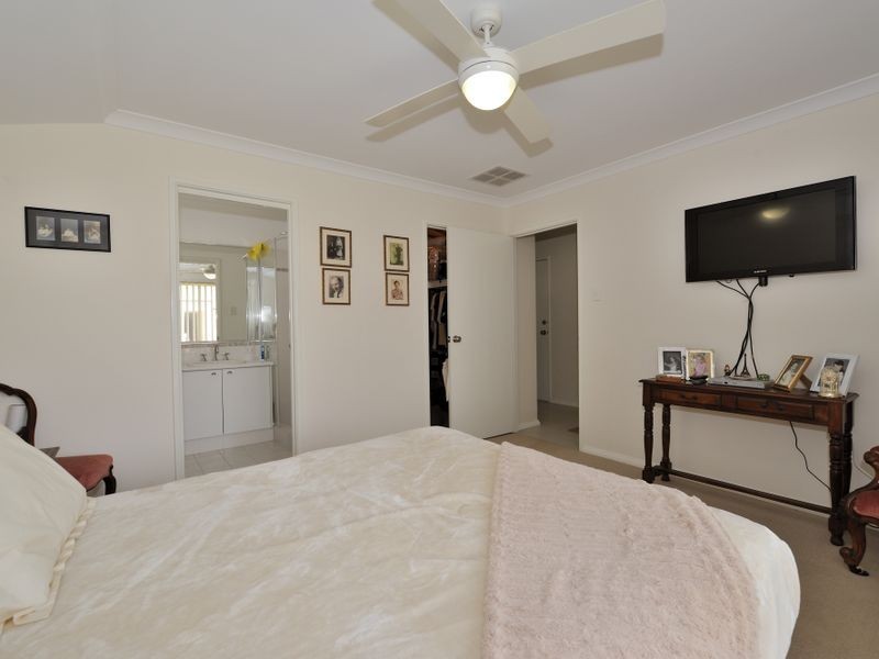 45 Grafton Rise, Baldivis WA 6171