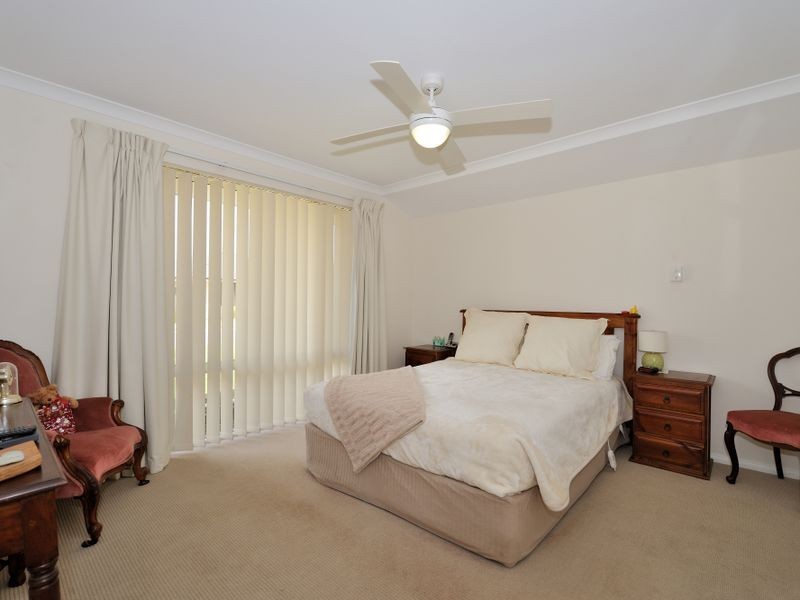 45 Grafton Rise, Baldivis WA 6171