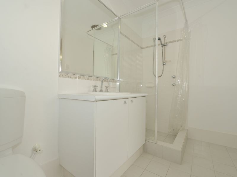 45 Grafton Rise, Baldivis WA 6171