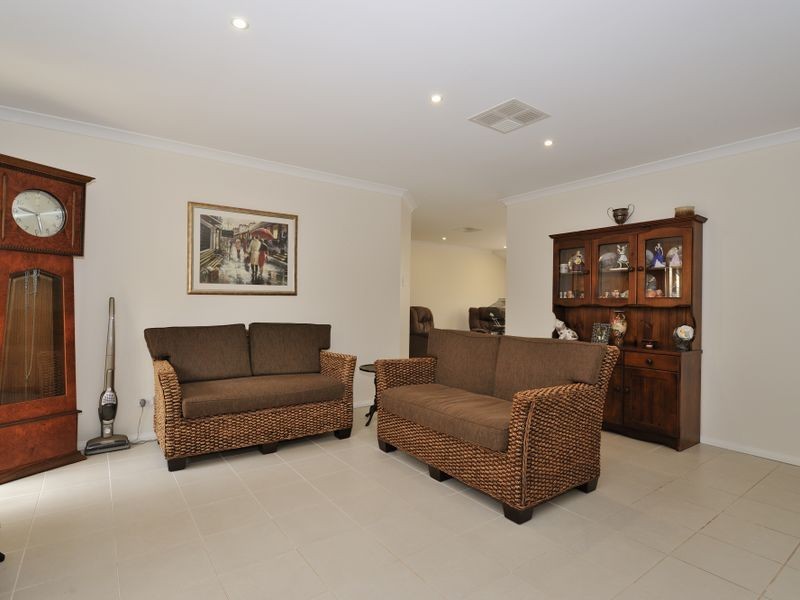 45 Grafton Rise, Baldivis WA 6171