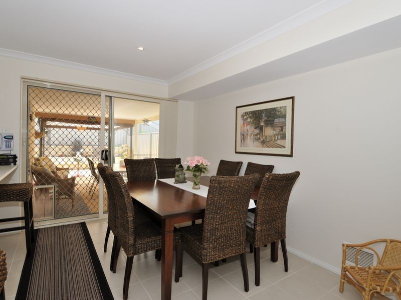 45 Grafton Rise, Baldivis WA 6171