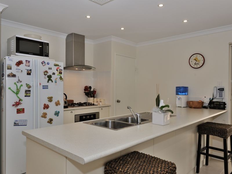 45 Grafton Rise, Baldivis WA 6171