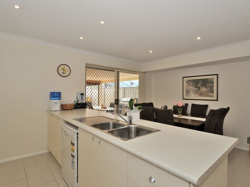 45 Grafton Rise, Baldivis WA 6171