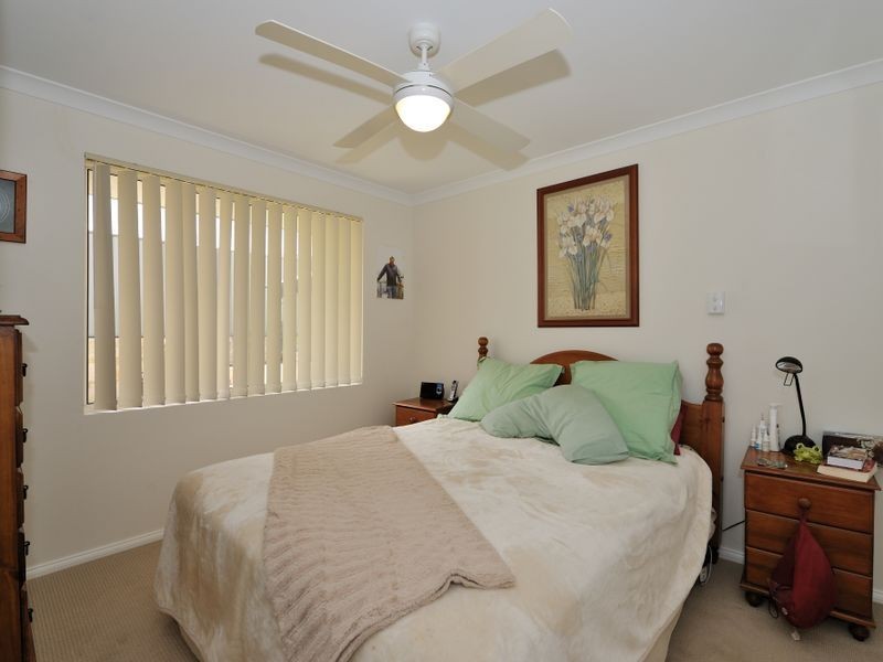 45 Grafton Rise, Baldivis WA 6171