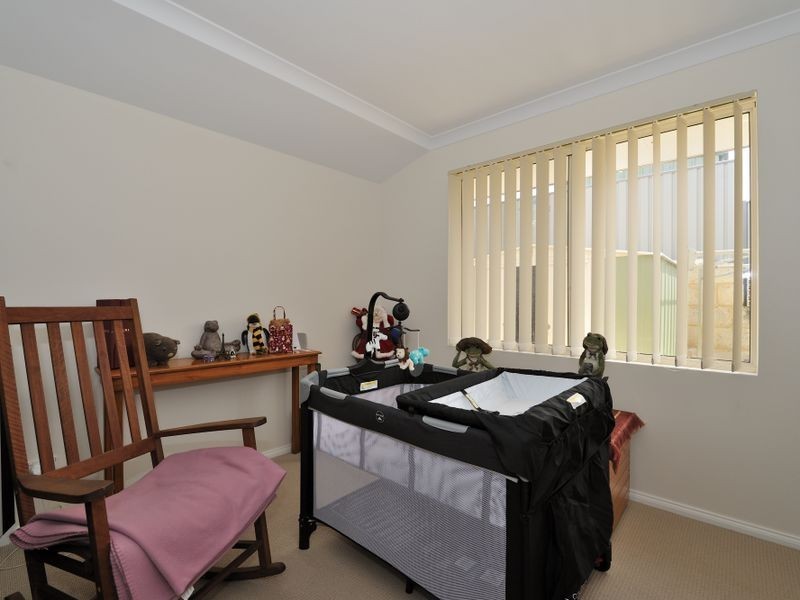 45 Grafton Rise, Baldivis WA 6171