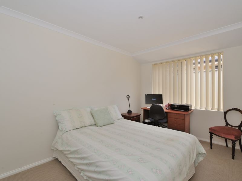 45 Grafton Rise, Baldivis WA 6171