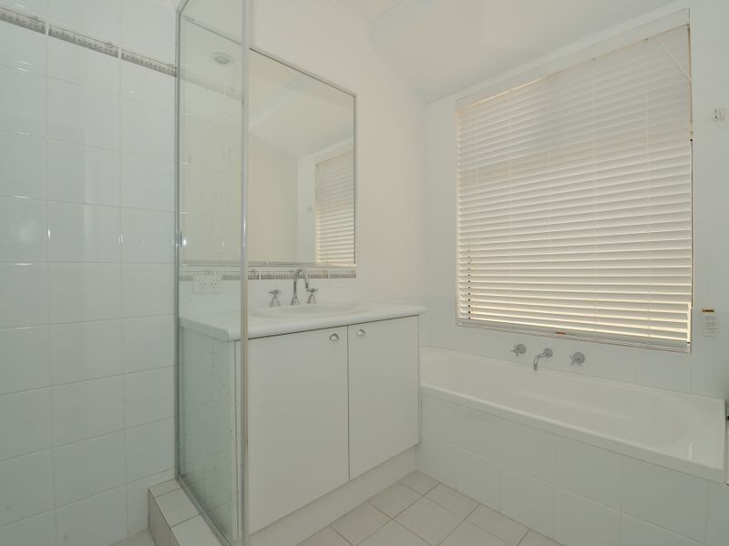 45 Grafton Rise, Baldivis WA 6171