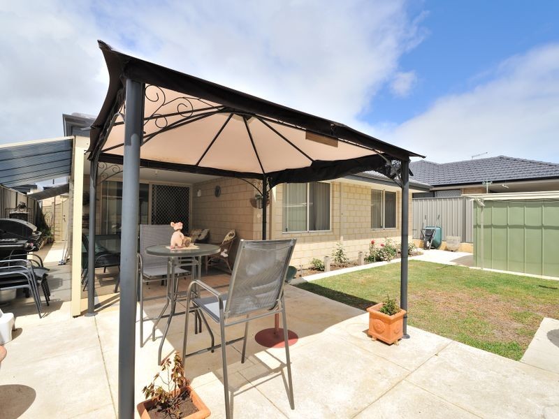 45 Grafton Rise, Baldivis WA 6171