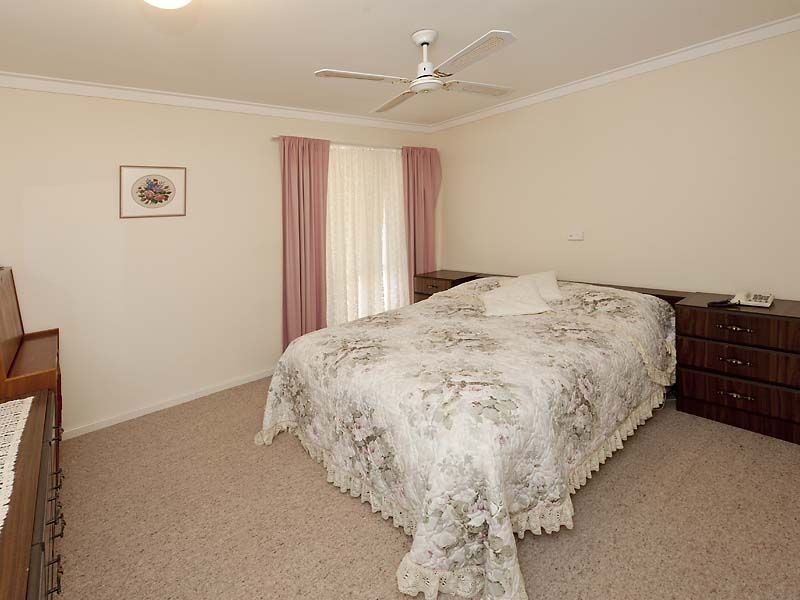 9/99 Simpson Avenue, Rockingham WA 6168