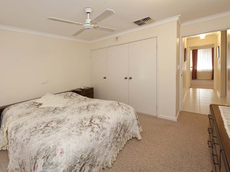 9/99 Simpson Avenue, Rockingham WA 6168