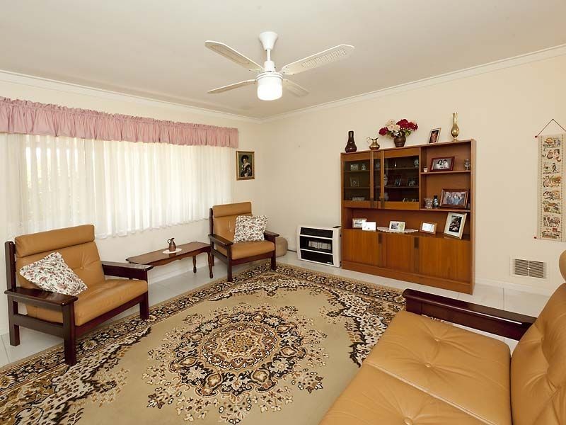 9/99 Simpson Avenue, Rockingham WA 6168