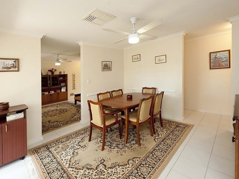 9/99 Simpson Avenue, Rockingham WA 6168