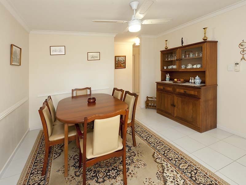 9/99 Simpson Avenue, Rockingham WA 6168