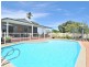 58 Exhibition Way, Cooloongup WA 6168