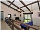 58 Exhibition Way, Cooloongup WA 6168