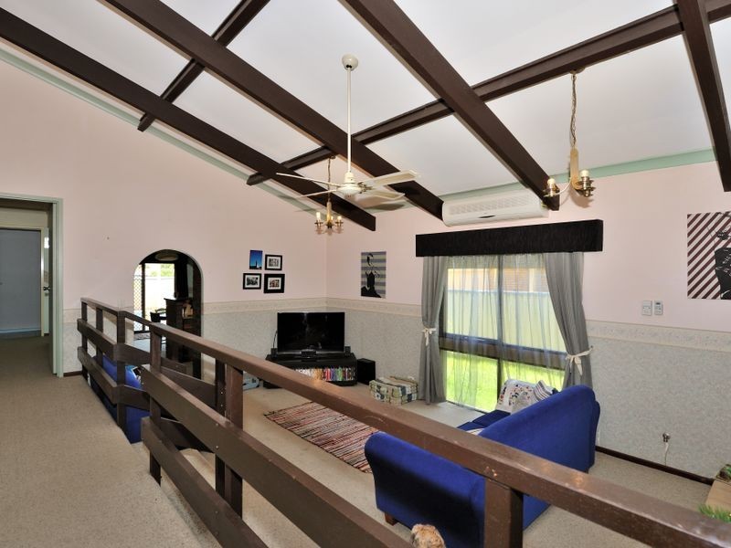 58 Exhibition Way, Cooloongup WA 6168