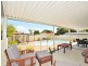 58 Exhibition Way, Cooloongup WA 6168