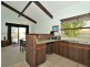 58 Exhibition Way, Cooloongup WA 6168
