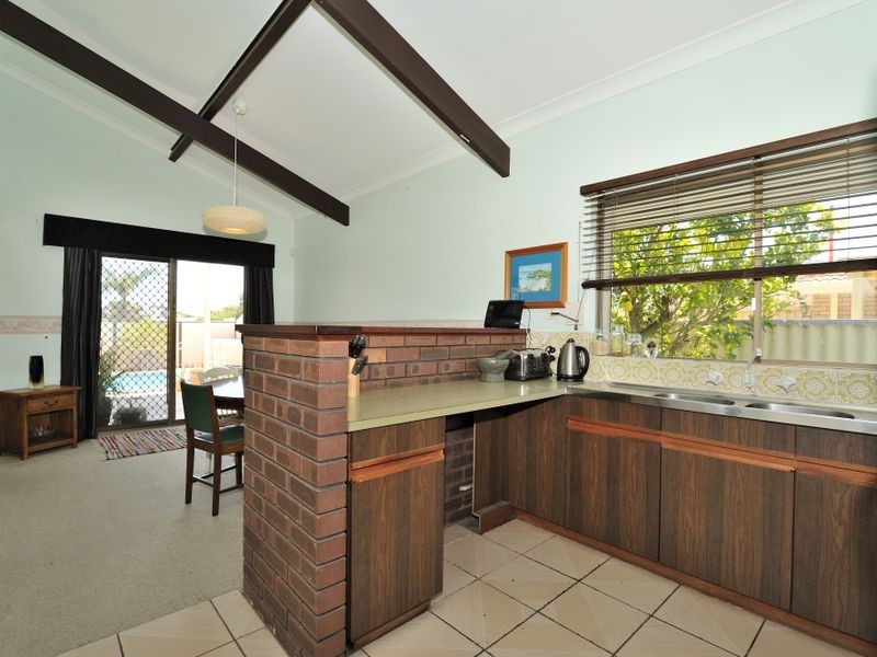 58 Exhibition Way, Cooloongup WA 6168