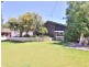 58 Exhibition Way, Cooloongup WA 6168