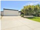 58 Exhibition Way, Cooloongup WA 6168