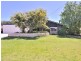 58 Exhibition Way, Cooloongup WA 6168